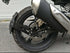 SALPICADERA TRASERA BMW 310GS 310R